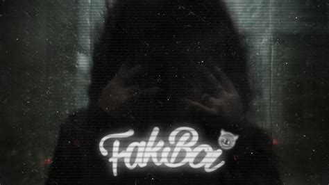 fakboi.r|Lil feat .